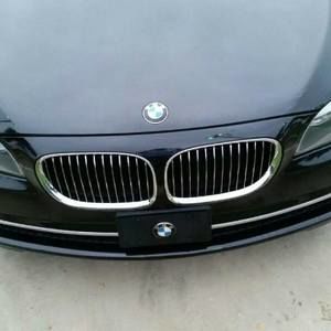 Meet your Posher, Bobby